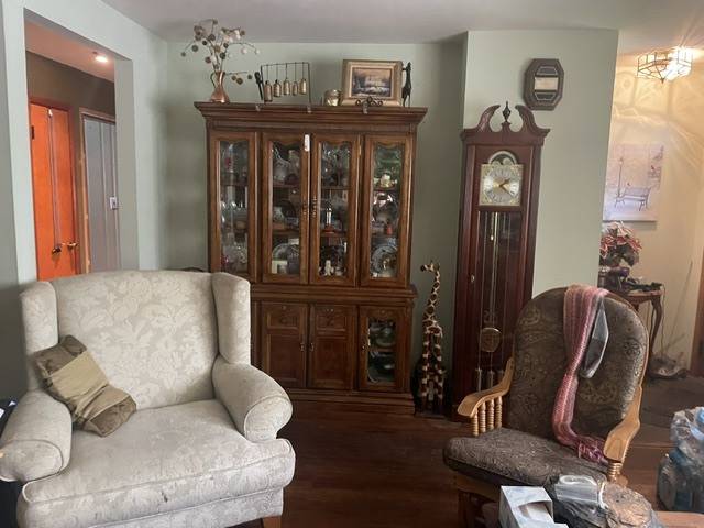 Address not disclosed, Marengo, IL 60152