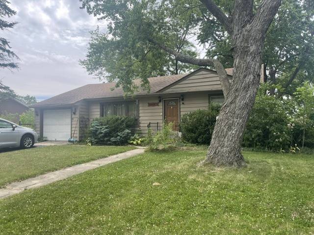 Address not disclosed, Marengo, IL 60152