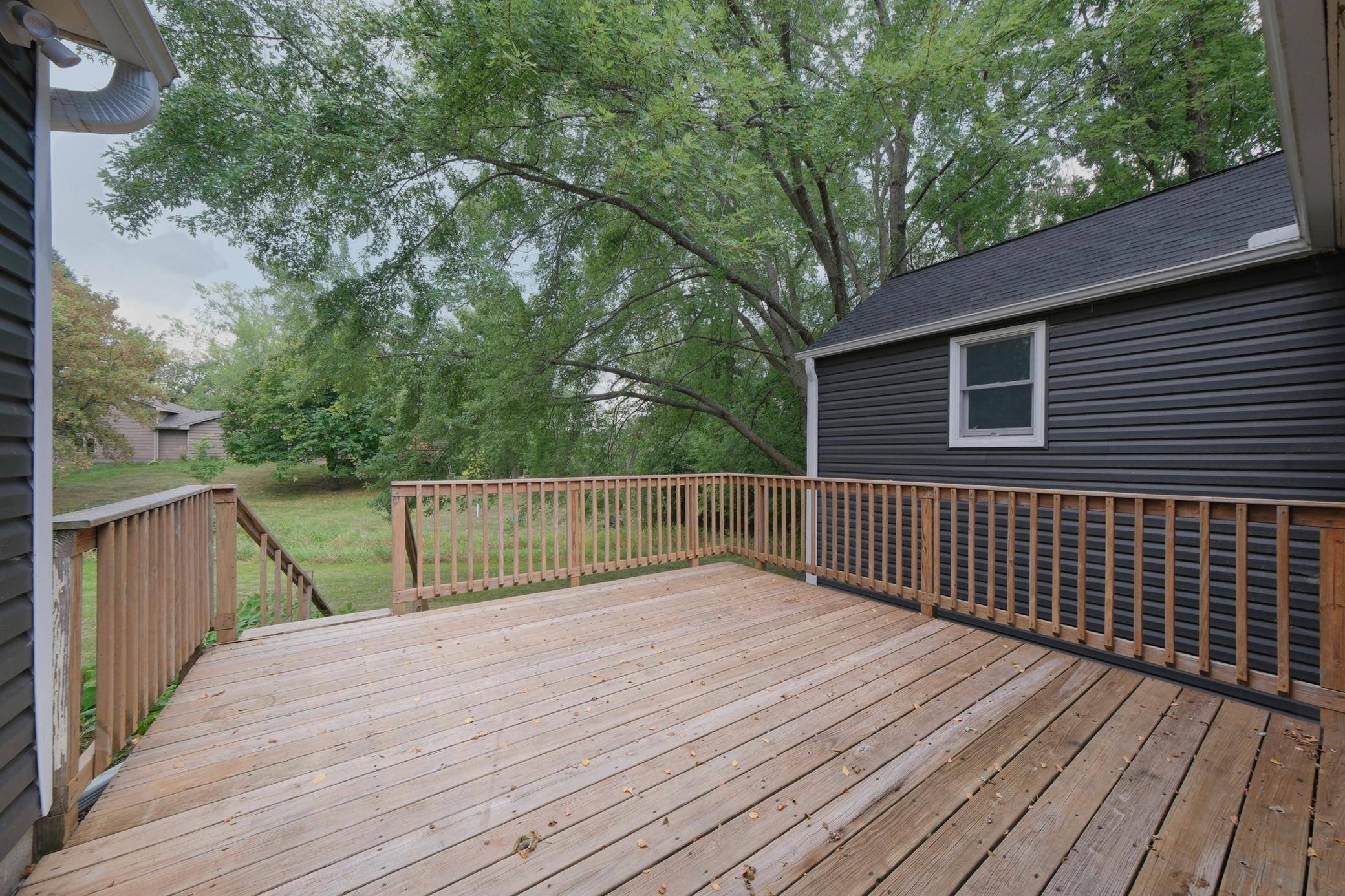 575 Hamel RD, Medina, MN 55340