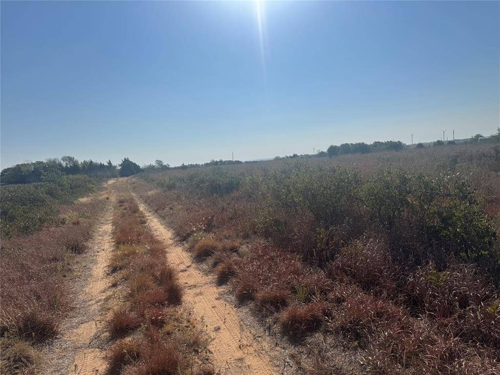 10282 N 1850 RD, Cheyenne, OK 73628