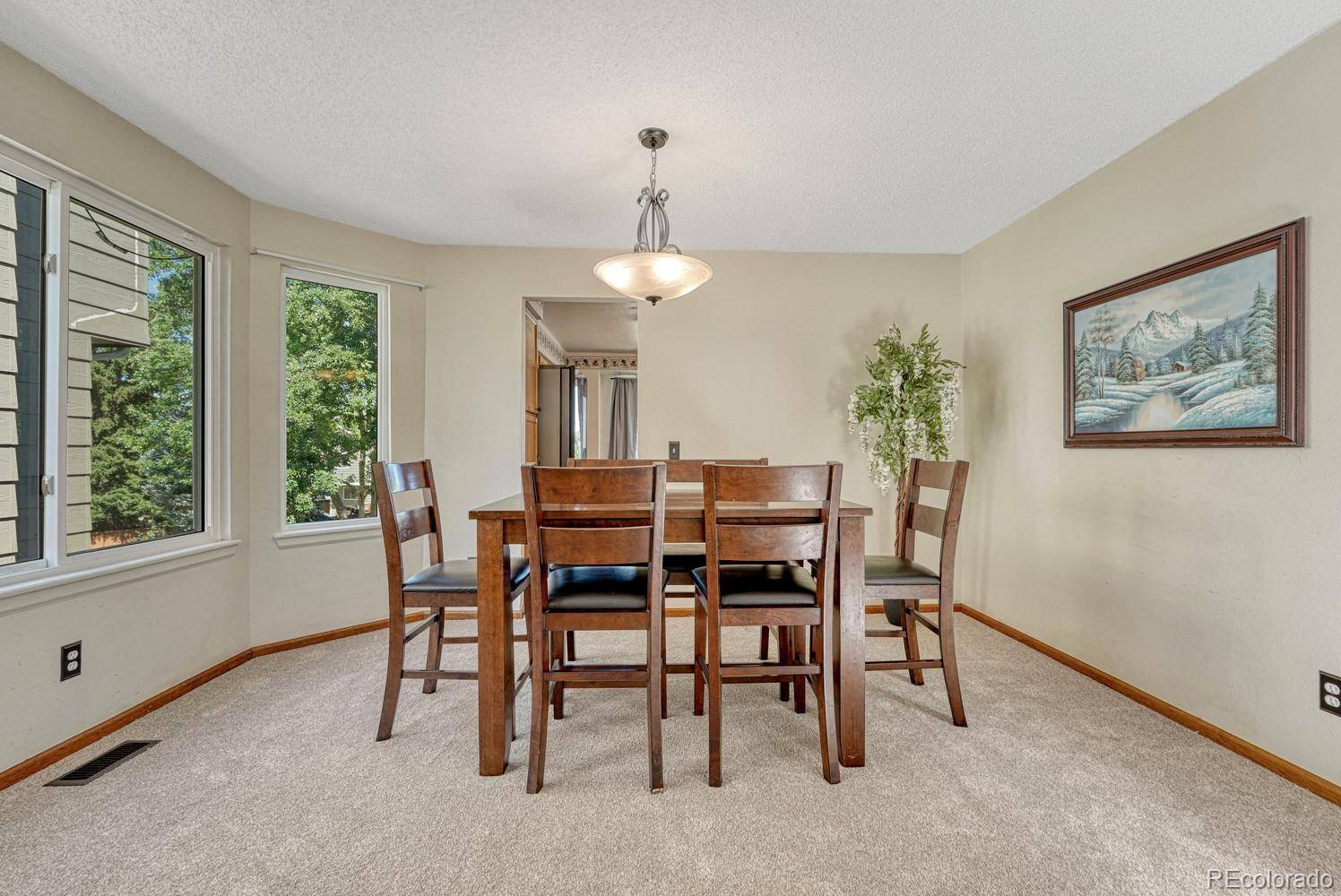 749 Redwood CT, Highlands Ranch, CO 80126