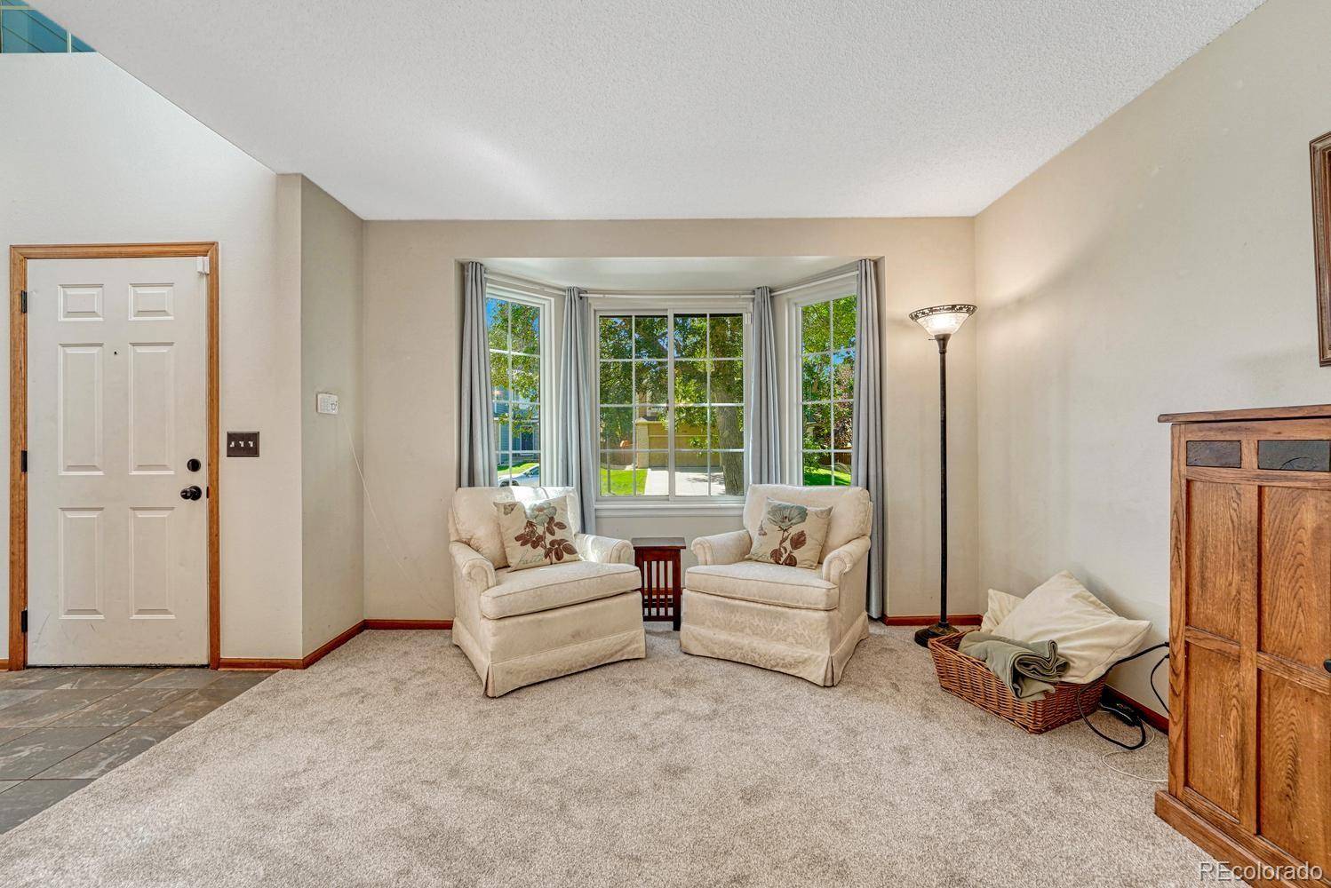 749 Redwood CT, Highlands Ranch, CO 80126