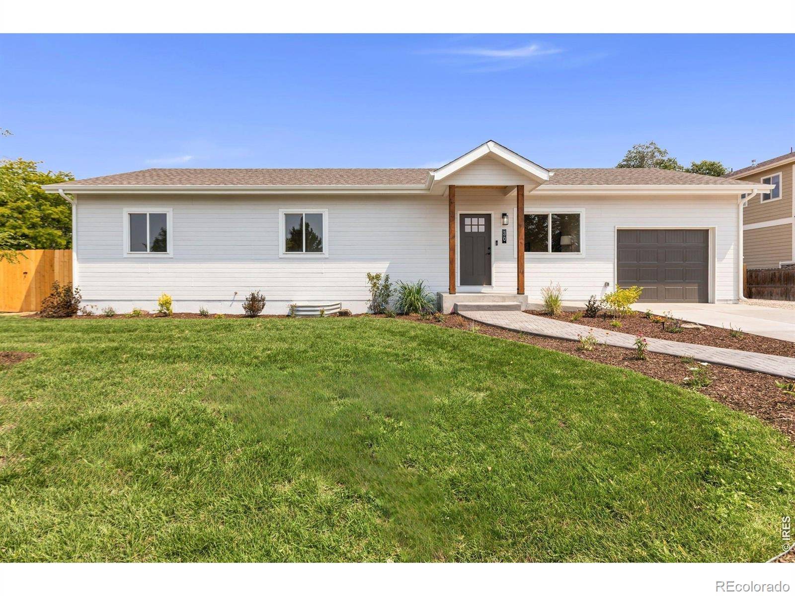 30 Locust ST, Windsor, CO 80550