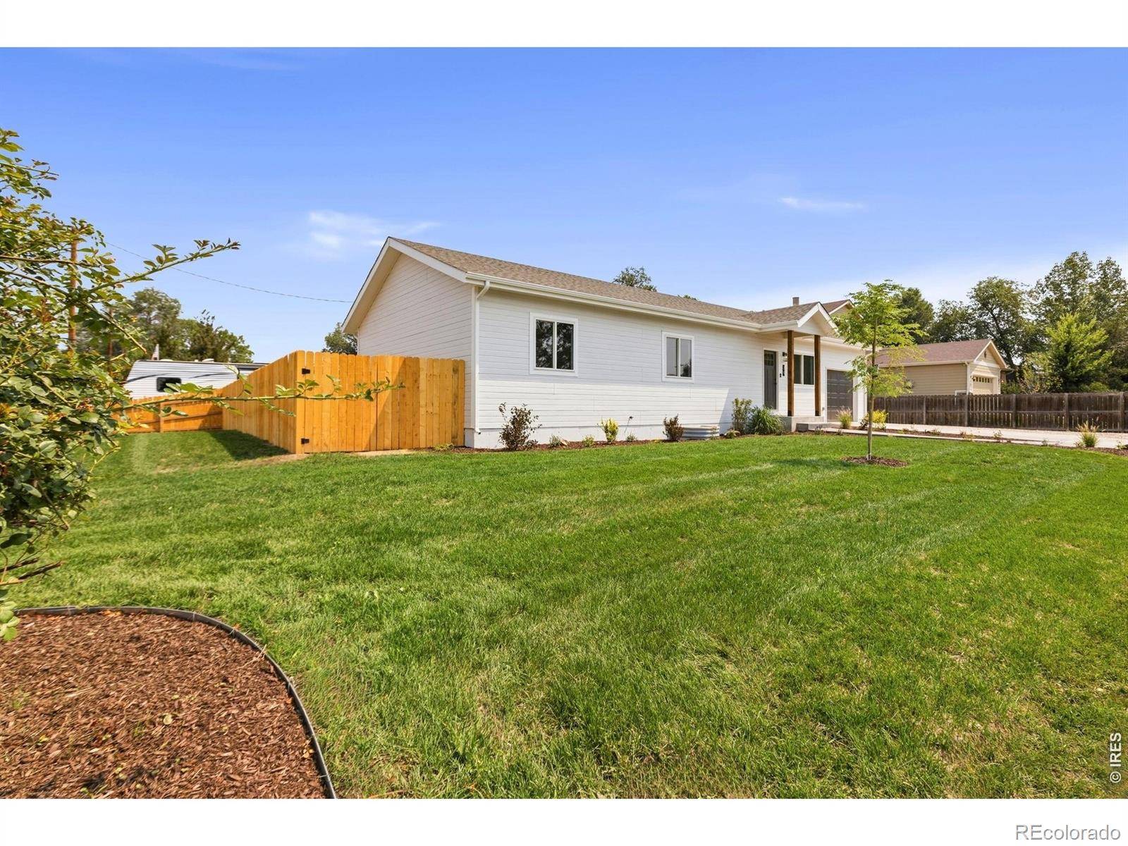 30 Locust ST, Windsor, CO 80550