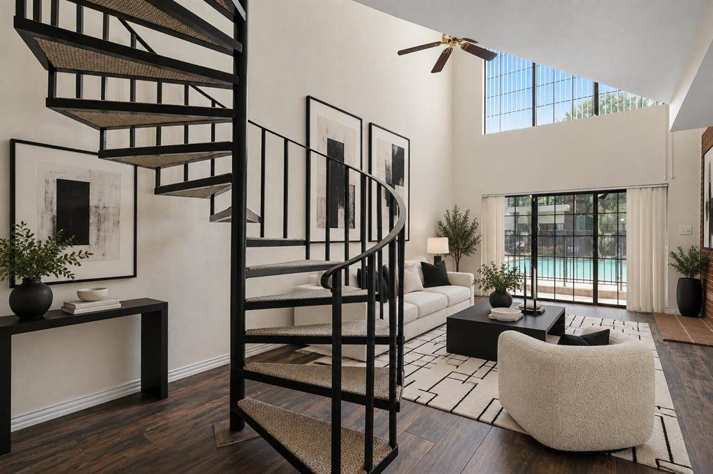 5100 Verde Valley Lane #117, Dallas, TX 75254