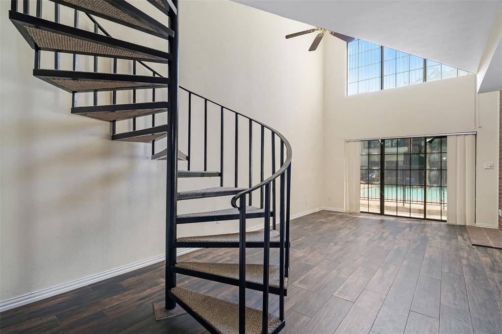5100 Verde Valley Lane #117, Dallas, TX 75254
