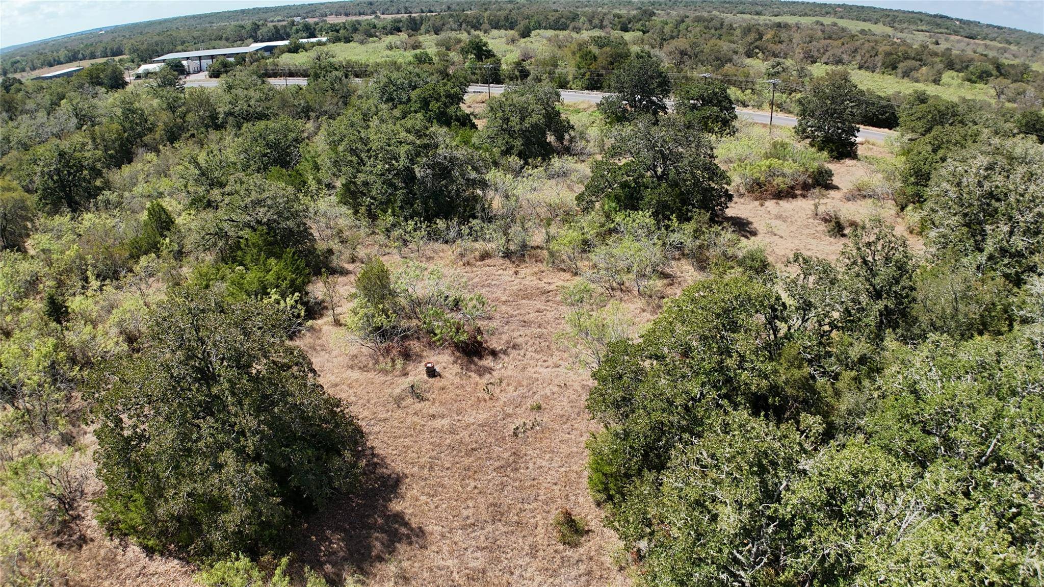 TBD FM 535 HWY, Cedar Creek, TX 78612