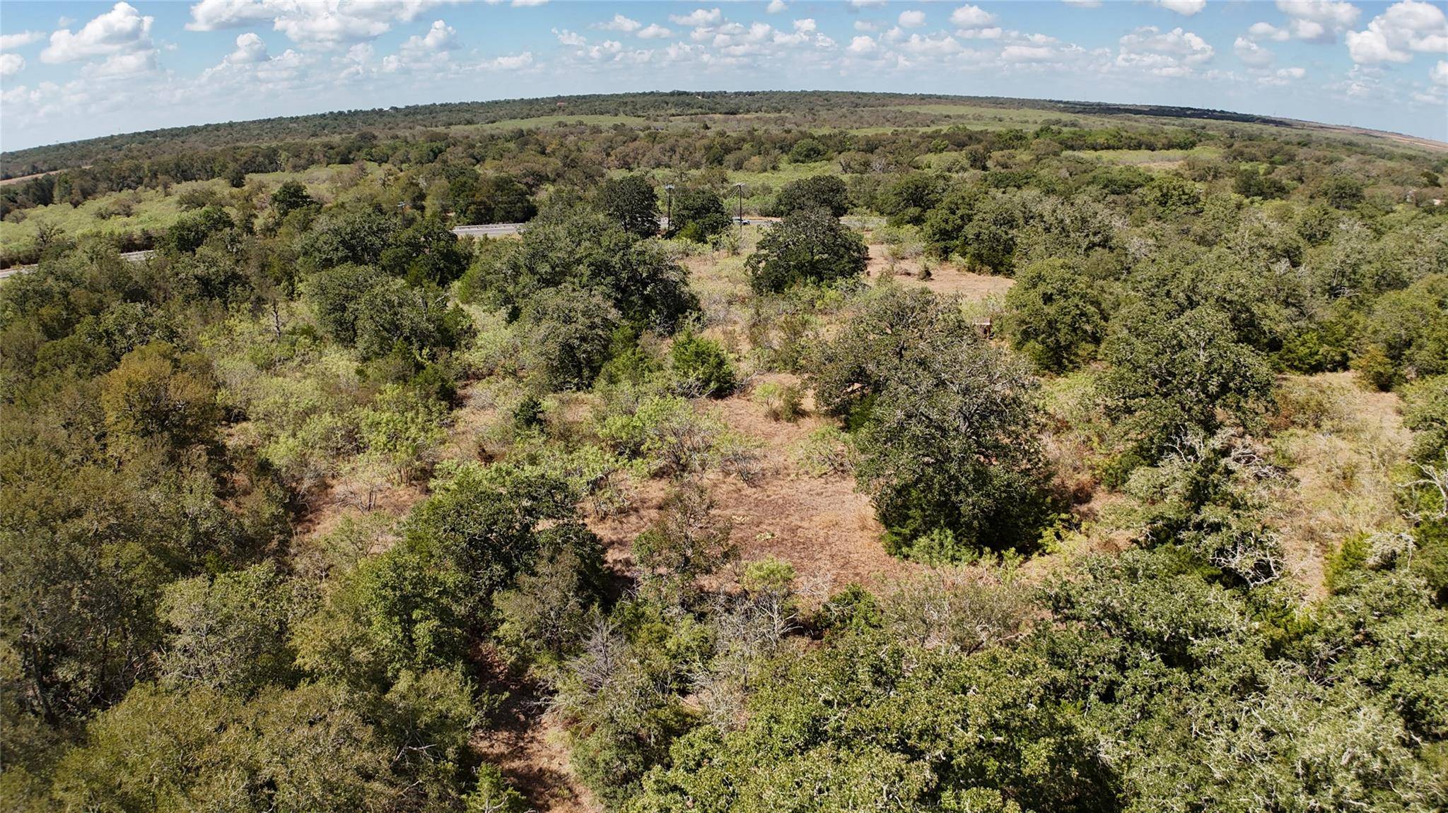 TBD FM 535 HWY, Cedar Creek, TX 78612