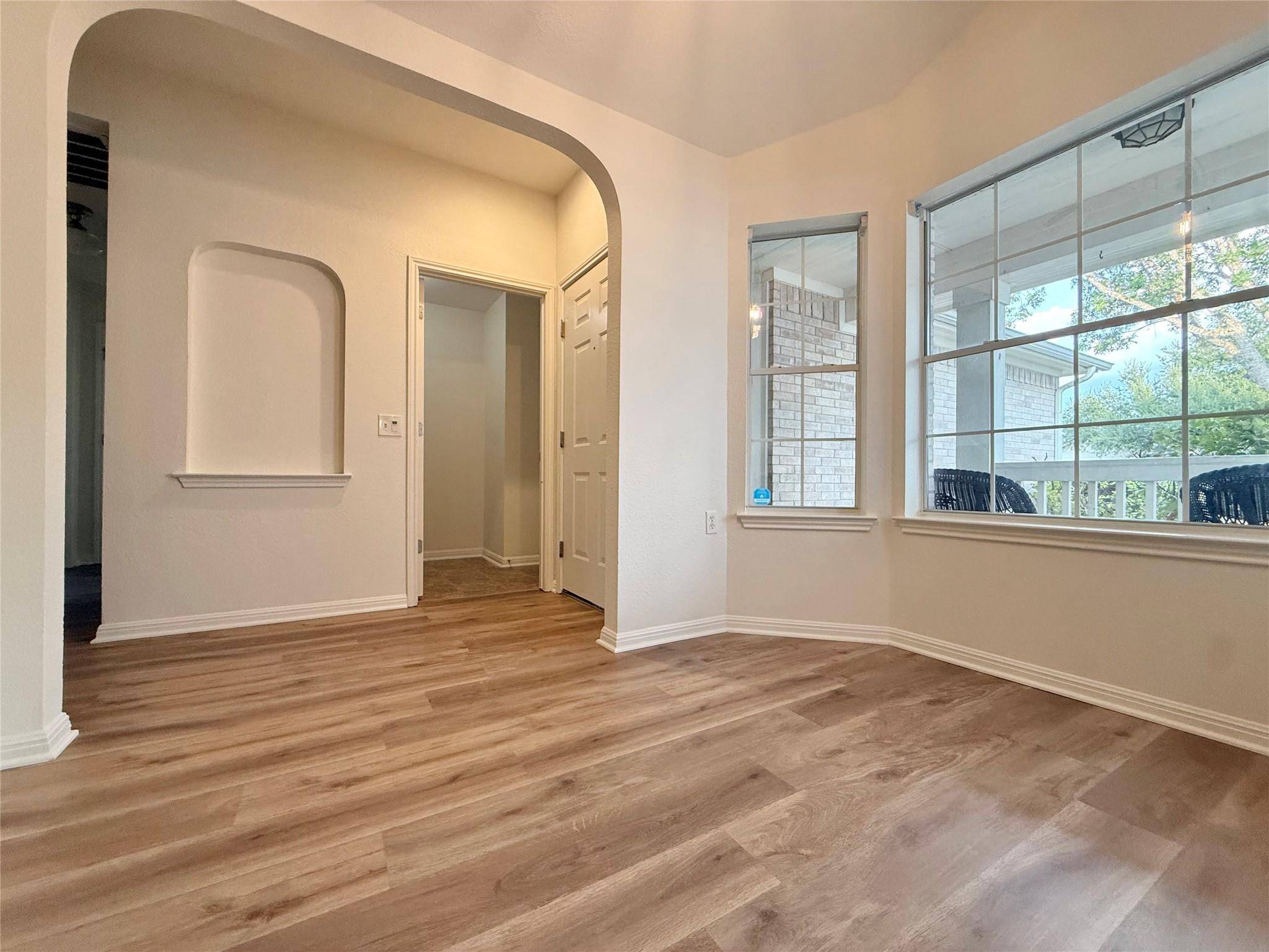 5320 Tower TRL, Austin, TX 78723