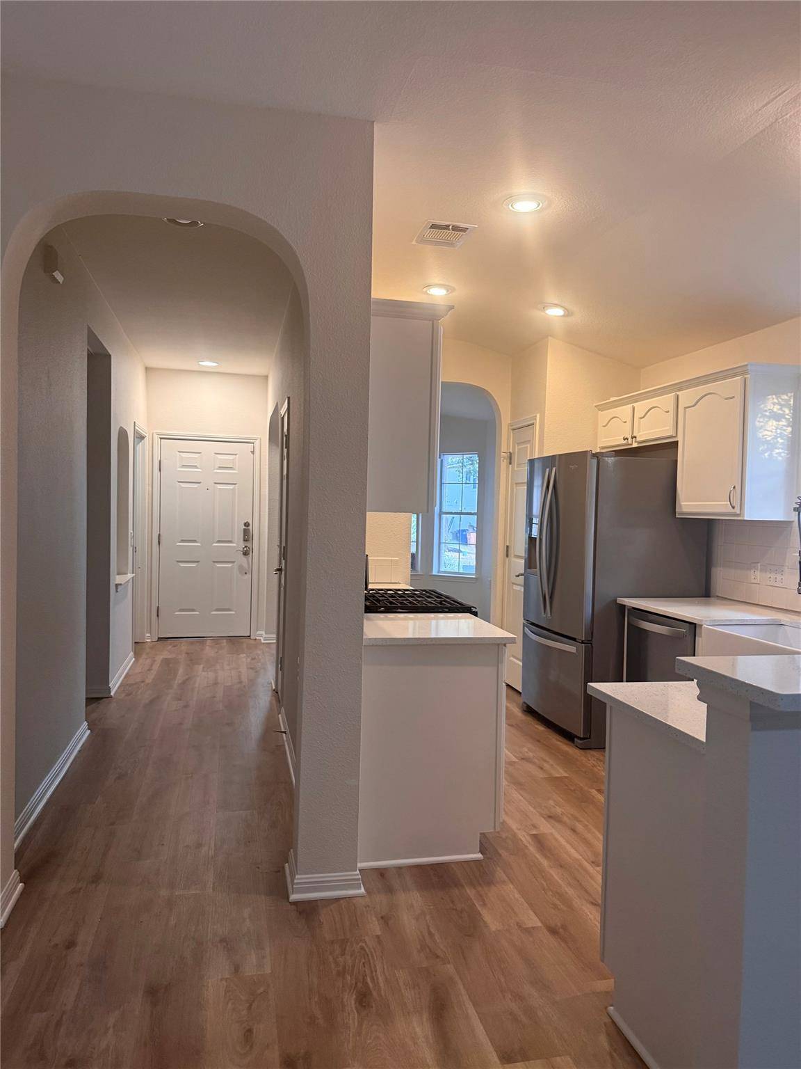 5320 Tower TRL, Austin, TX 78723