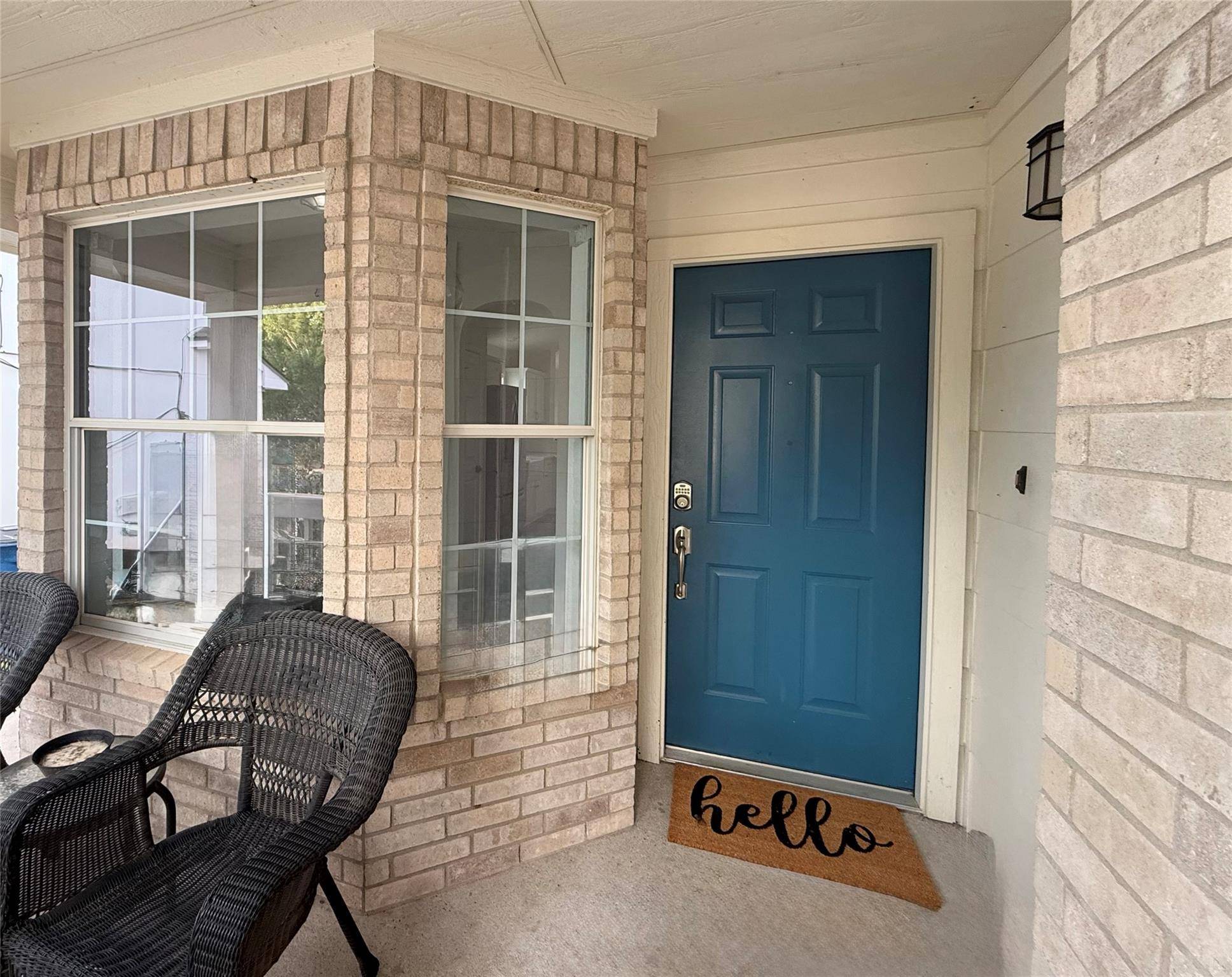 5320 Tower TRL, Austin, TX 78723