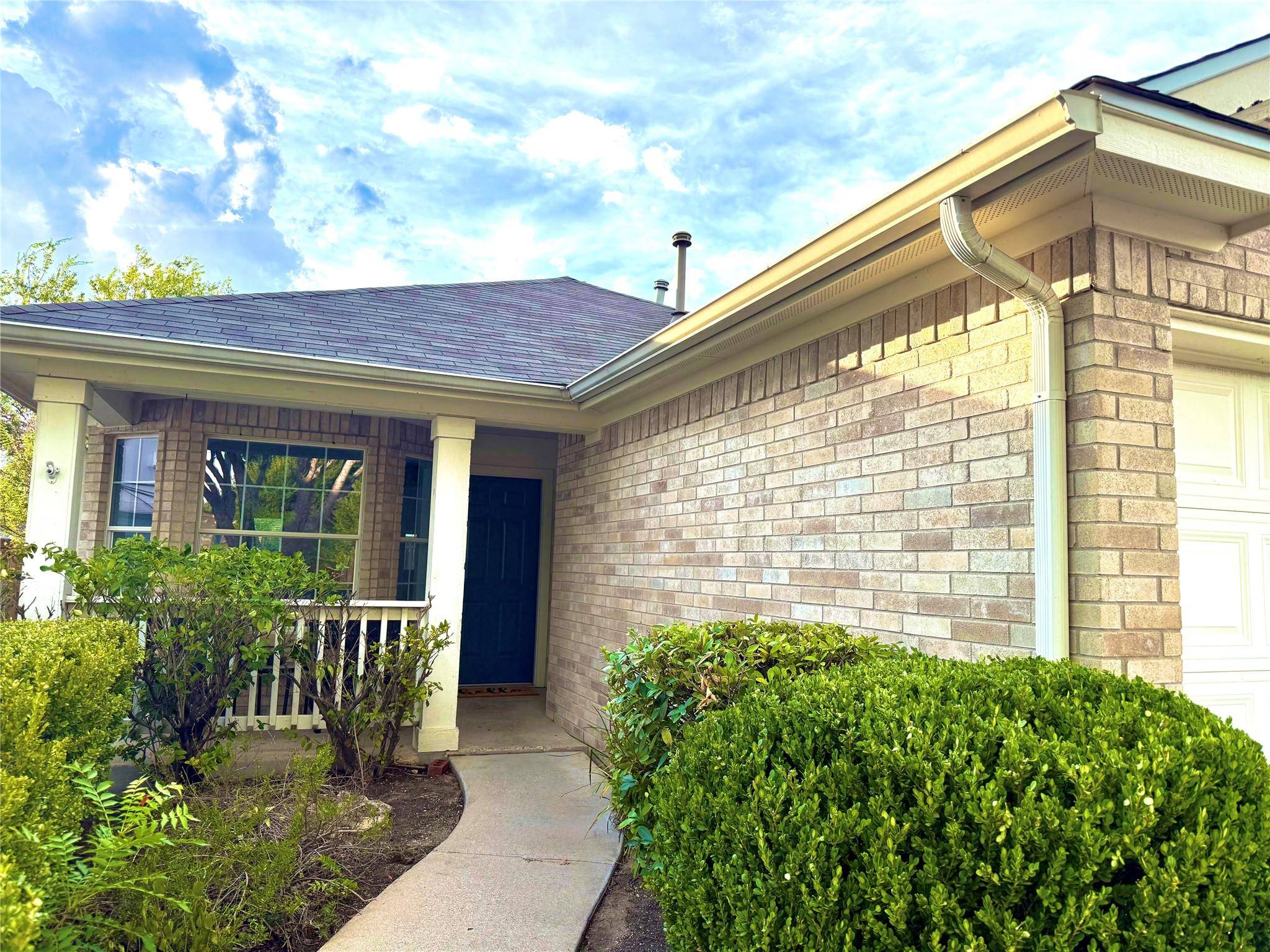 5320 Tower TRL, Austin, TX 78723