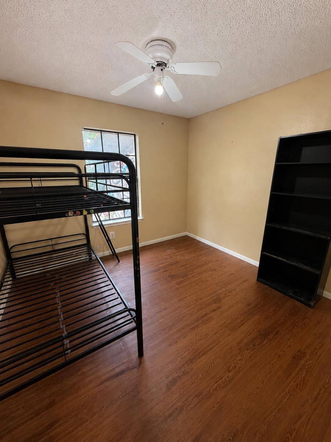 285 Pecos LN, Kempner, TX 76539