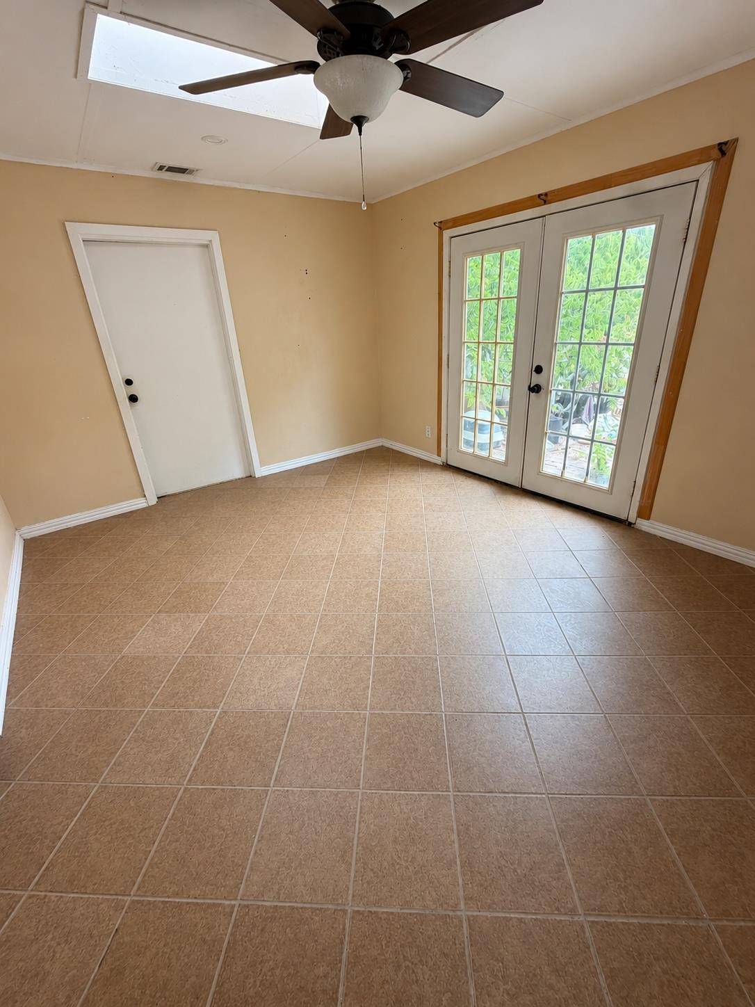 285 Pecos LN, Kempner, TX 76539