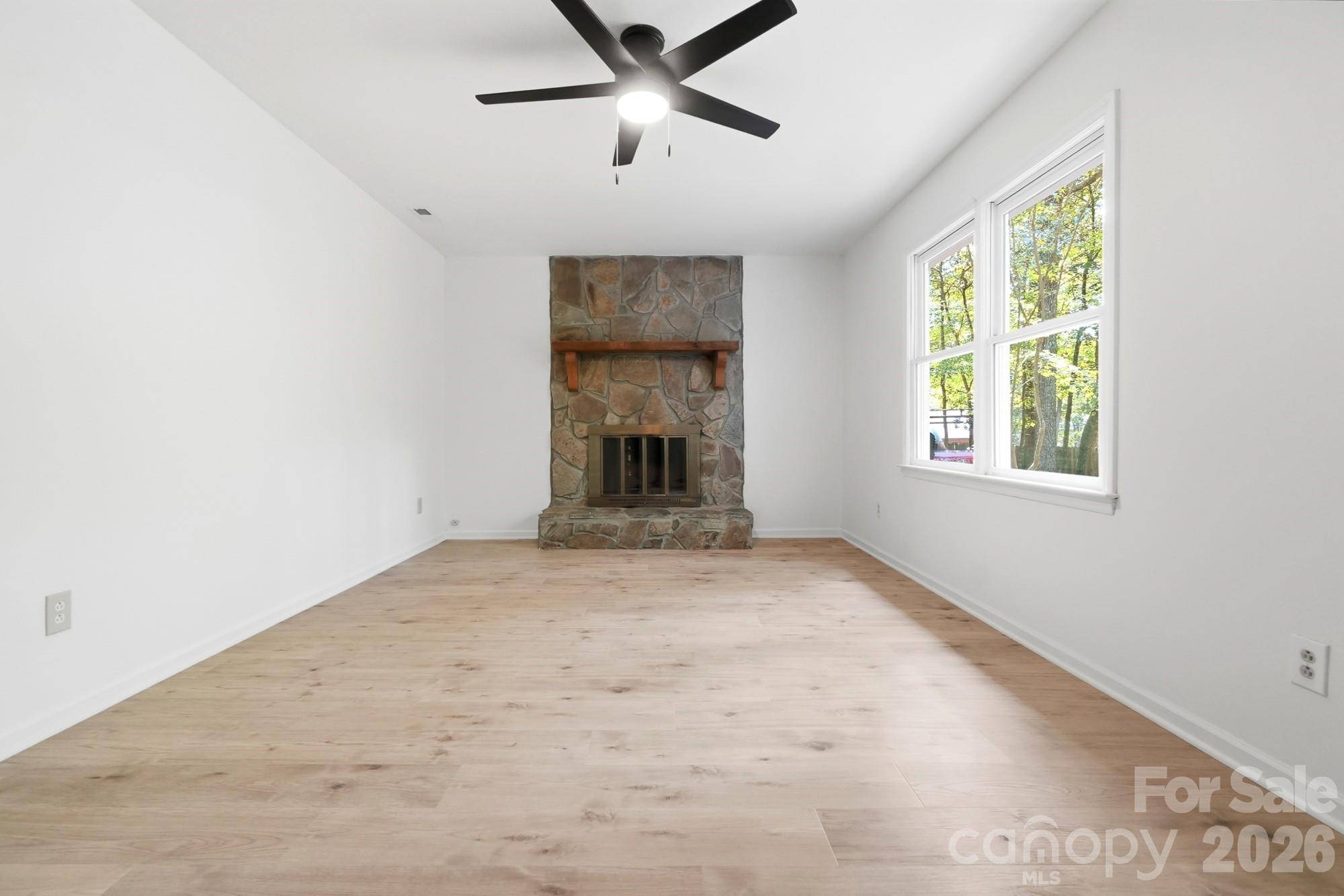 6324 Saddlewood DR #30, Waxhaw, NC 28173
