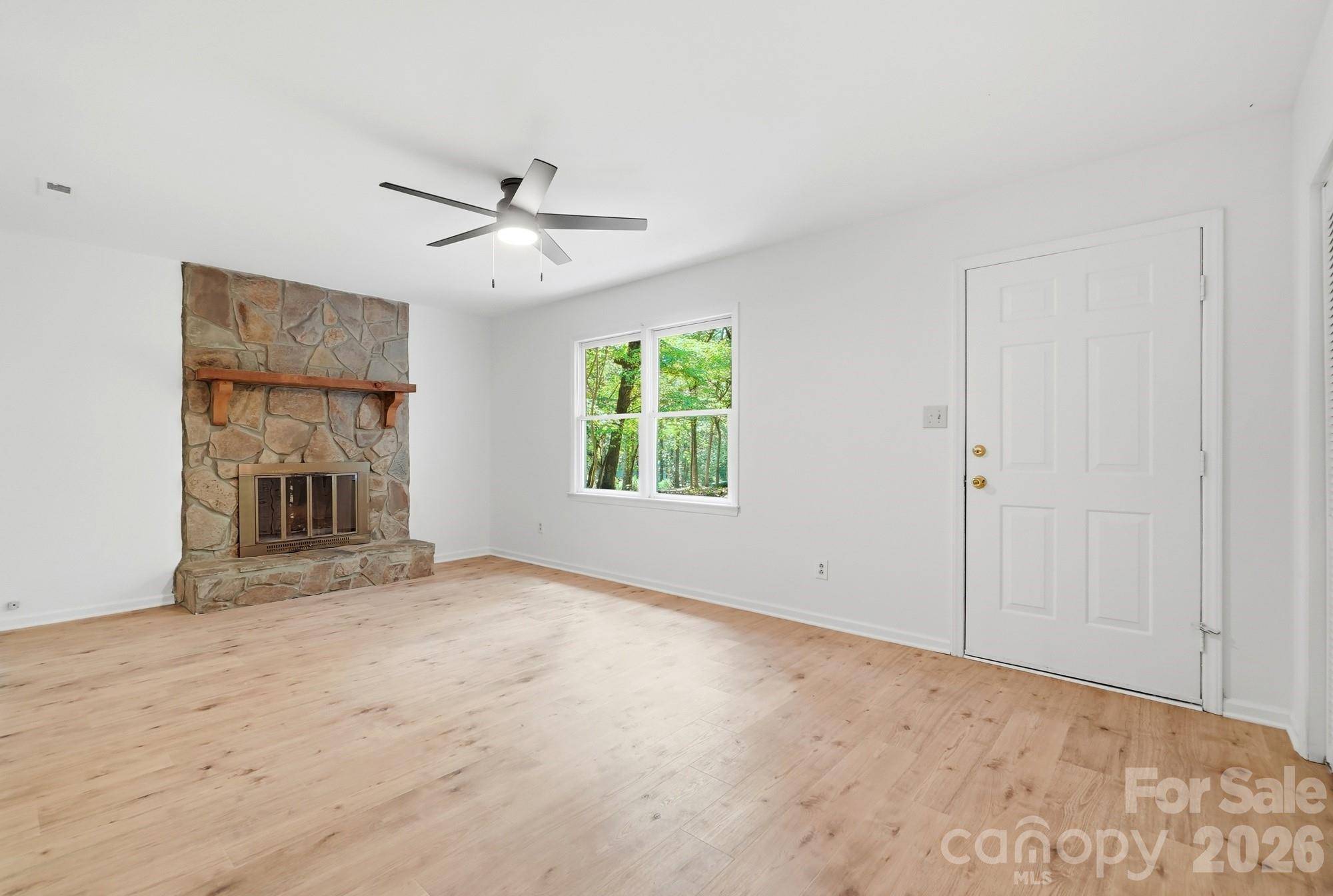 6324 Saddlewood DR #30, Waxhaw, NC 28173
