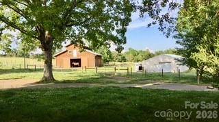 157 J A Hampton RD, Rutherfordton, NC 28139