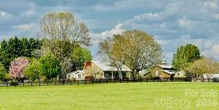157 J A Hampton RD, Rutherfordton, NC 28139