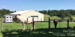 157 J A Hampton RD, Rutherfordton, NC 28139