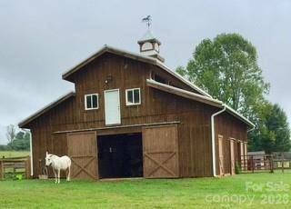 157 J A Hampton RD, Rutherfordton, NC 28139