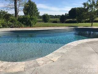 157 J A Hampton RD, Rutherfordton, NC 28139