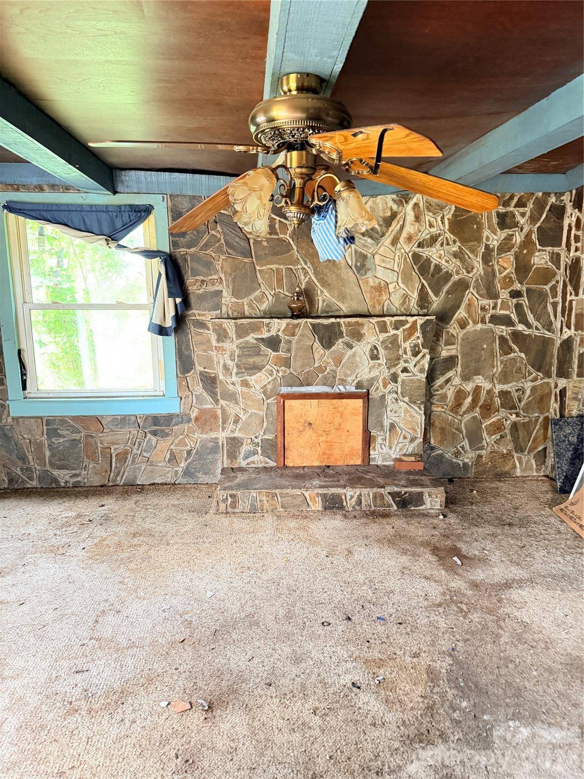 725 Tron AVE NW, Valdese, NC 28690