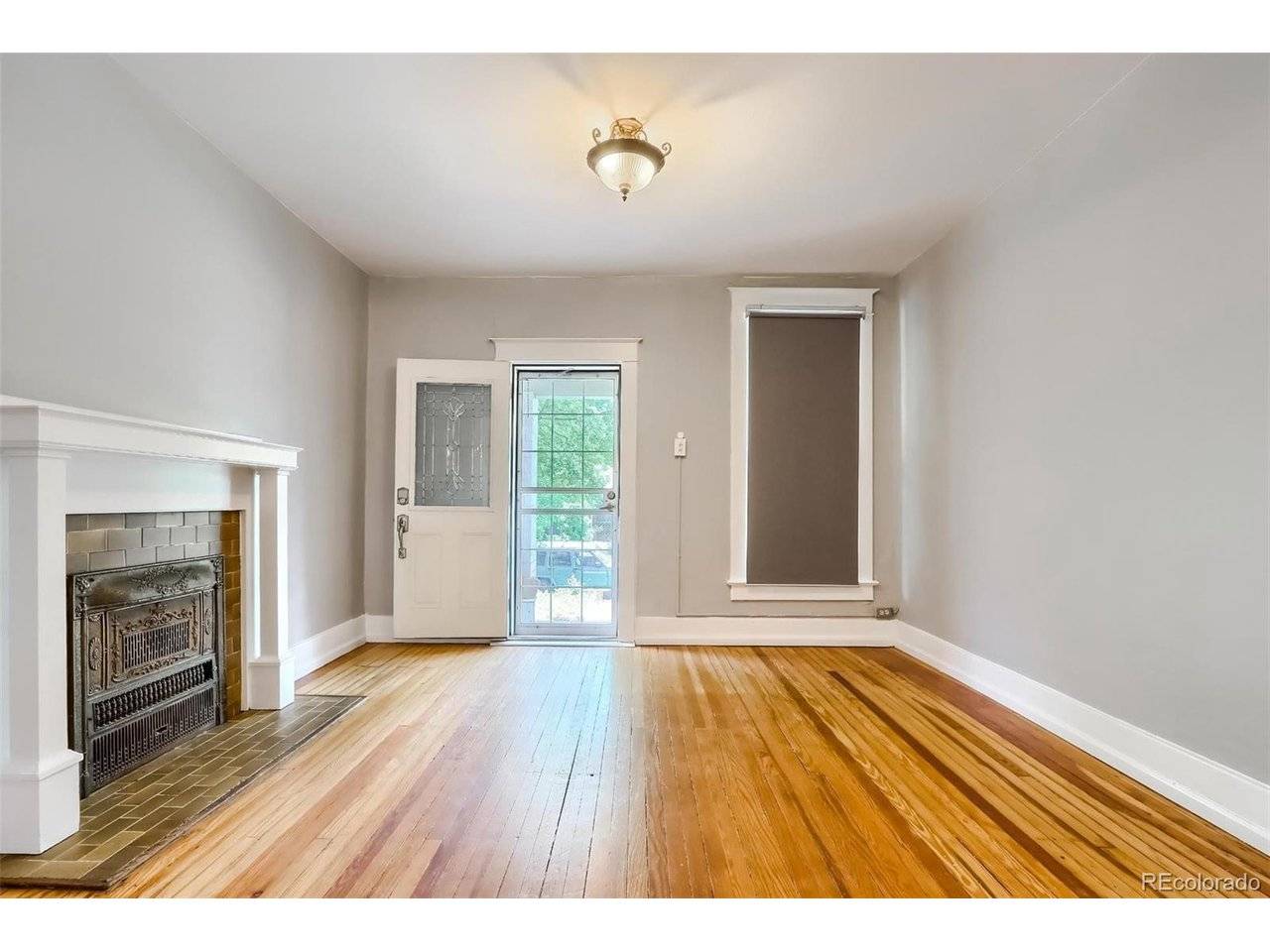 1019 Cook, Denver, CO 80206