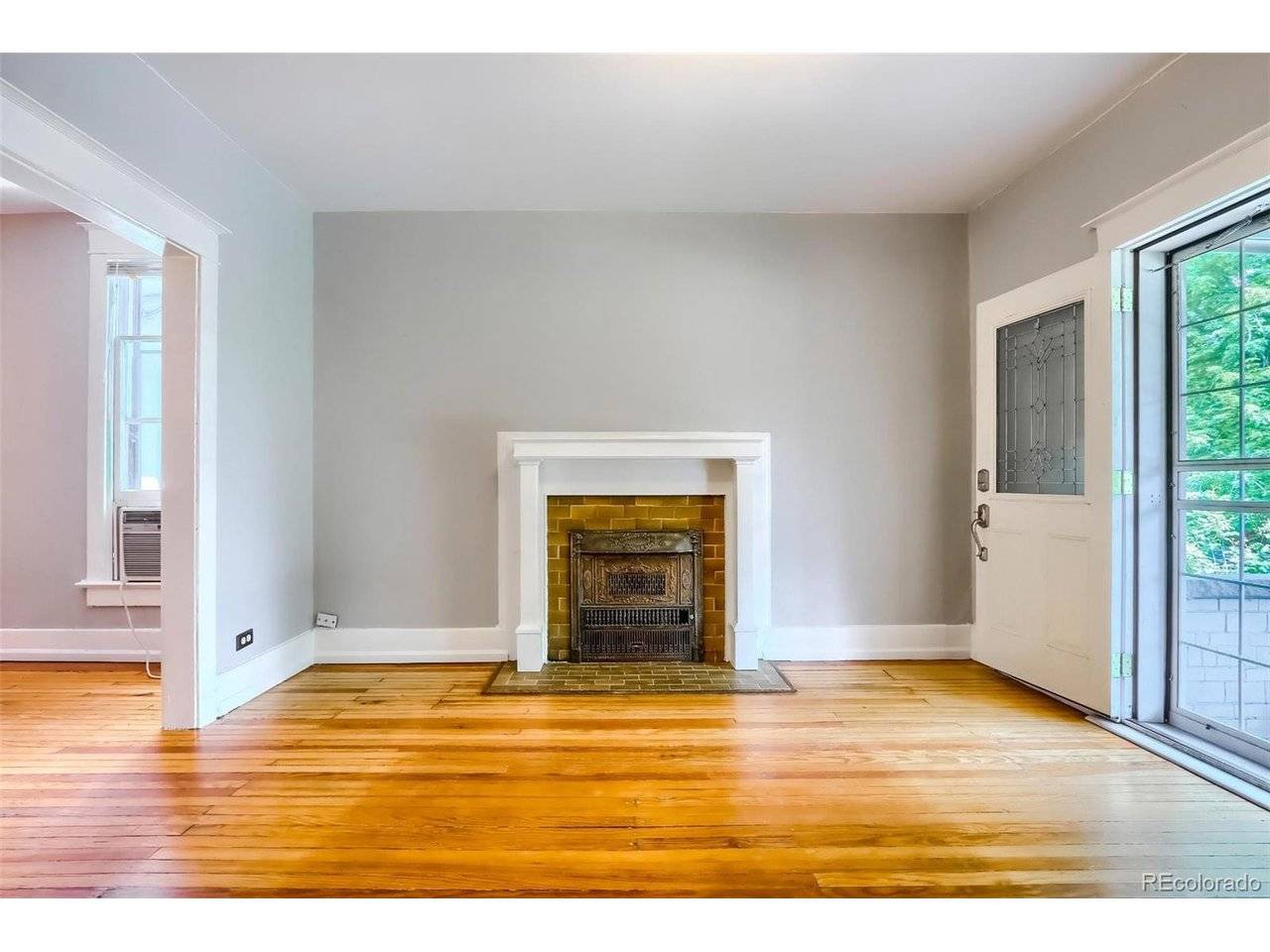 1019 Cook, Denver, CO 80206