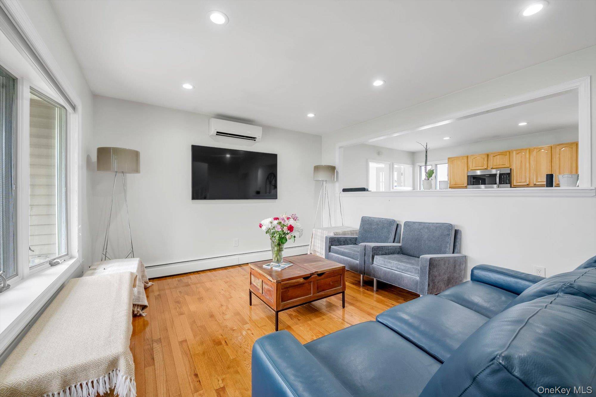 1055 Jefferson ST, Baldwin, NY 11510