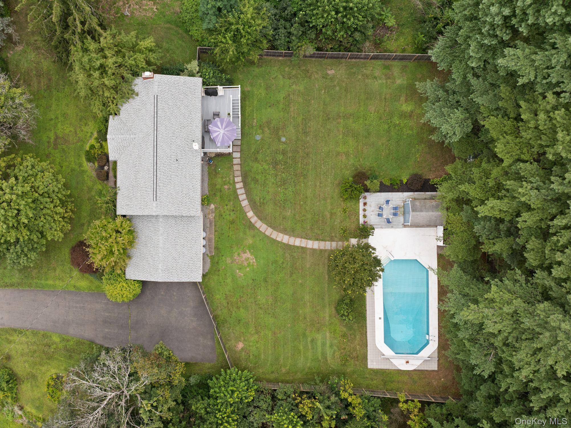 212 State Route 9H, Hudson, NY 12534