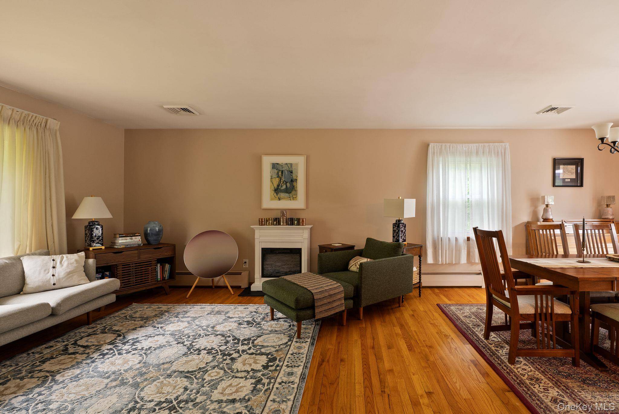 212 State Route 9H, Hudson, NY 12534