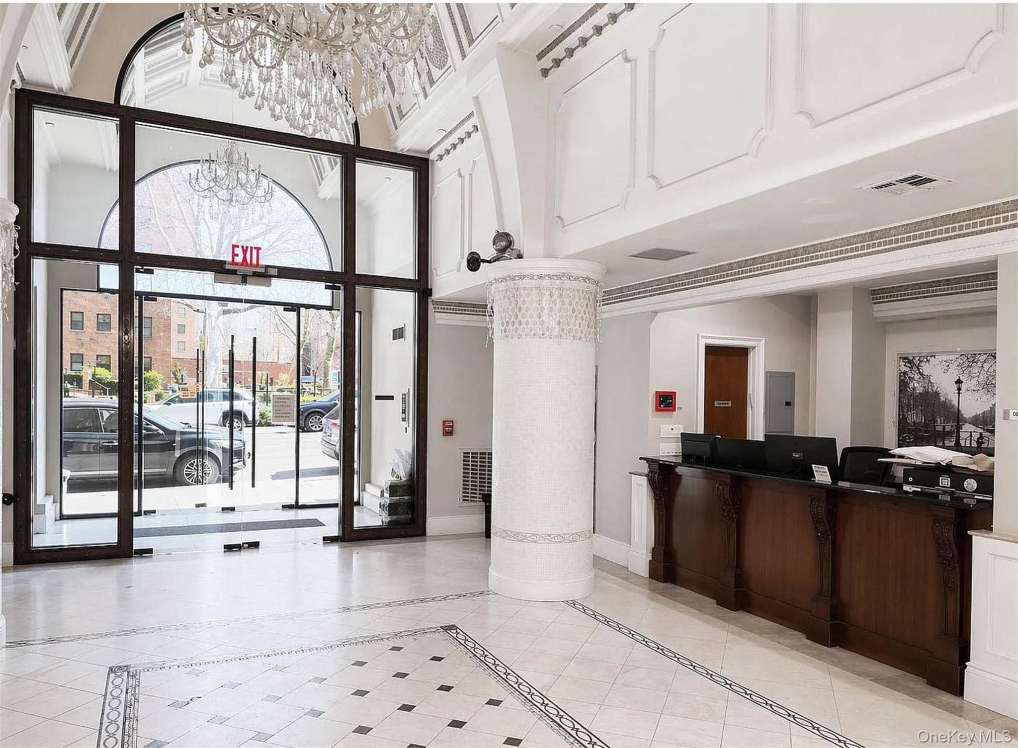 63-36 99 street #4h, Rego Park, NY 11374