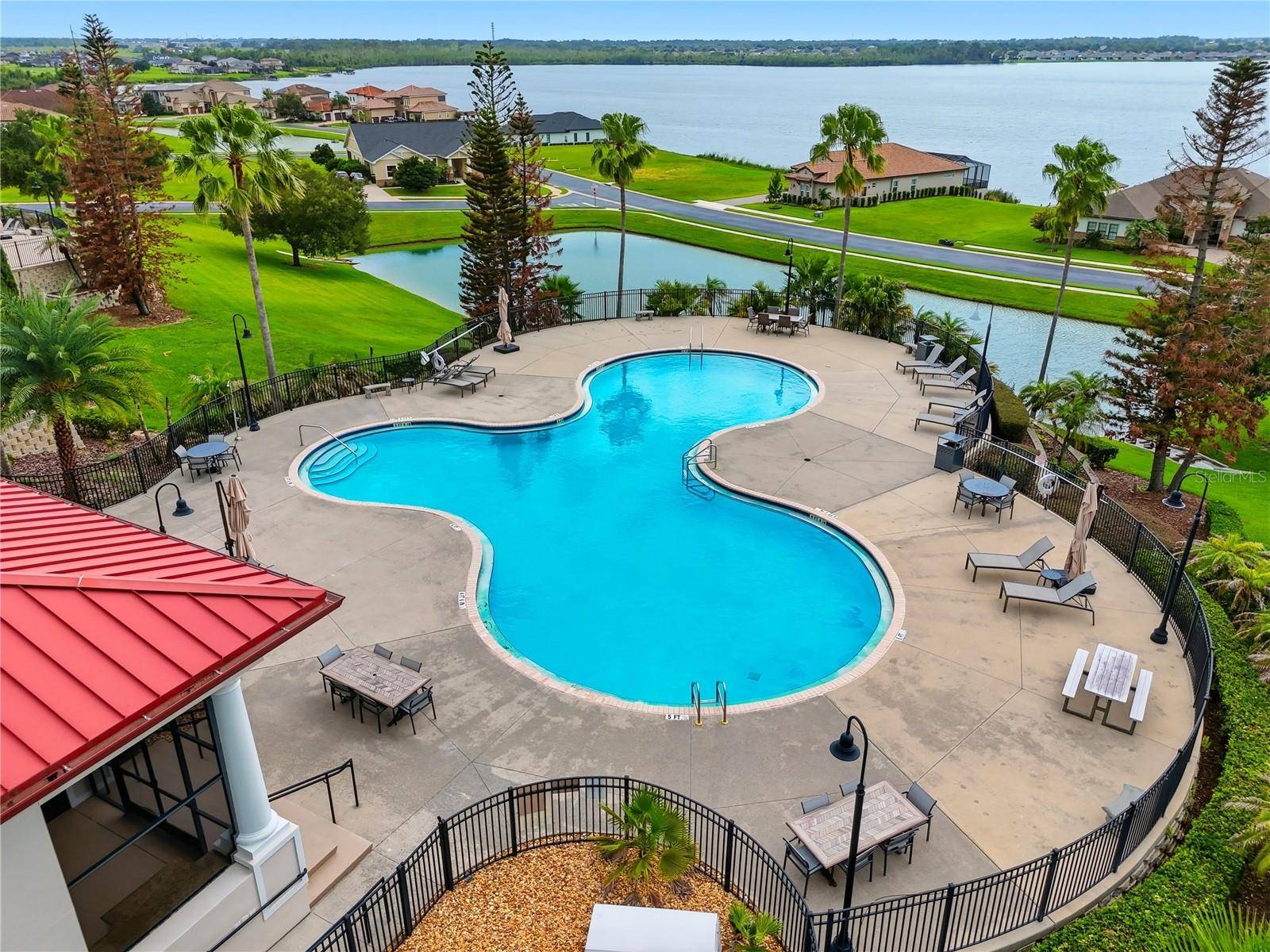 237 PINE LILLY CT, Lake Alfred, FL 33850
