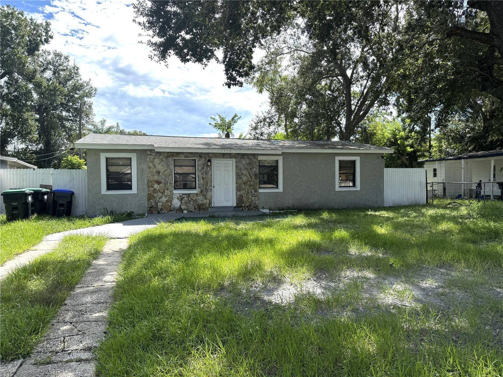 7719 UDINE AVE, Orlando, FL 32819