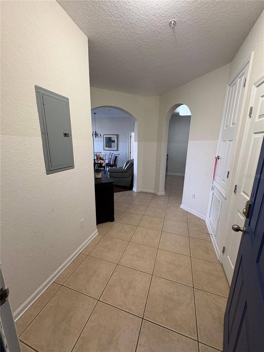 4102 BREAKVIEW DR #40103, Orlando, FL 32819