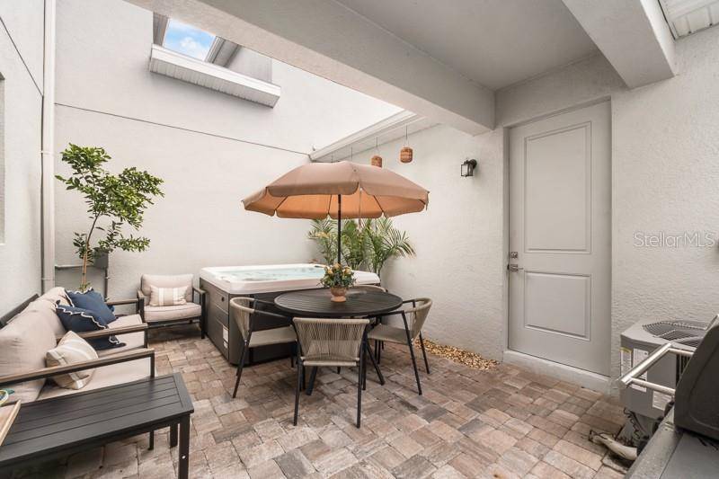 13953 EASDALE ALY, Winter Garden, FL 34787