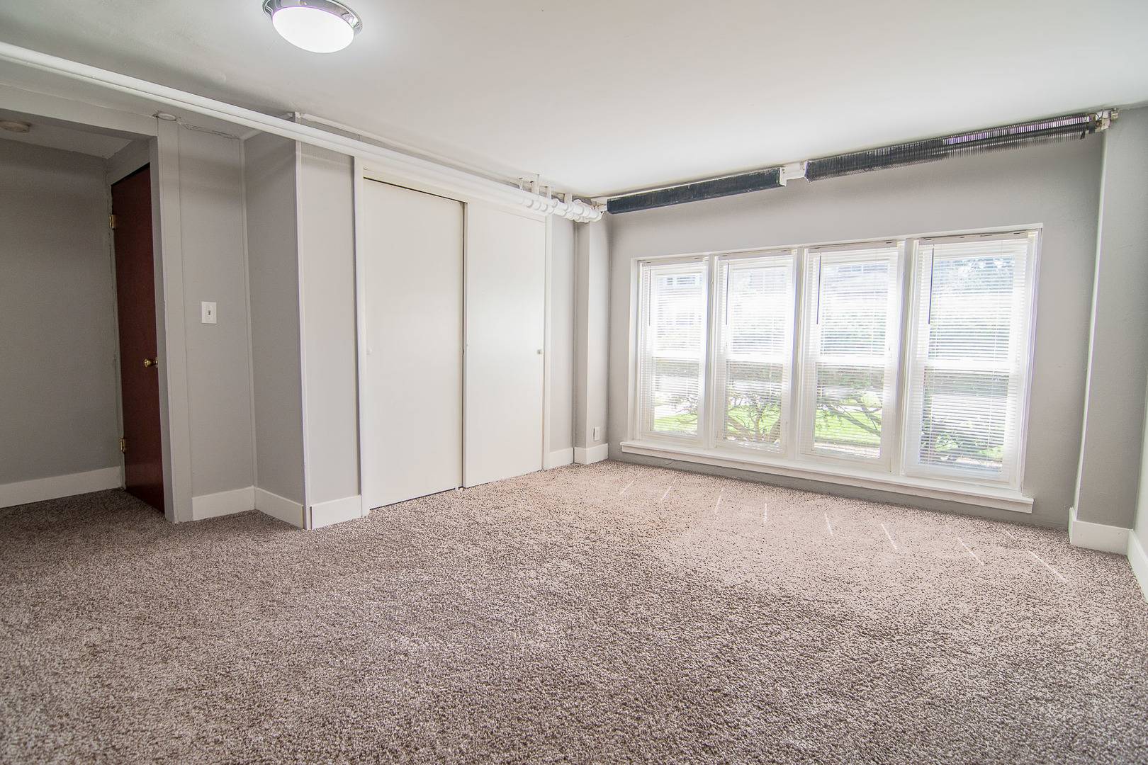 4943 N Monitor AVE #G, Chicago, IL 60630