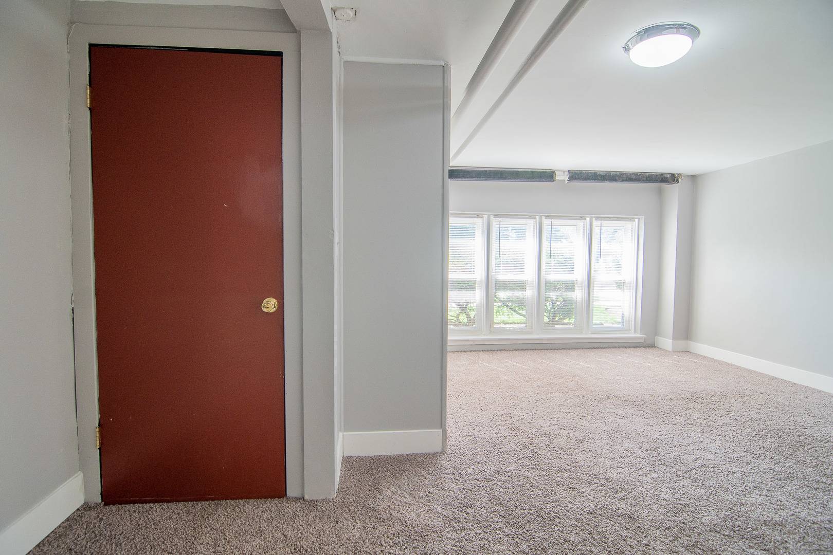 4943 N Monitor AVE #G, Chicago, IL 60630