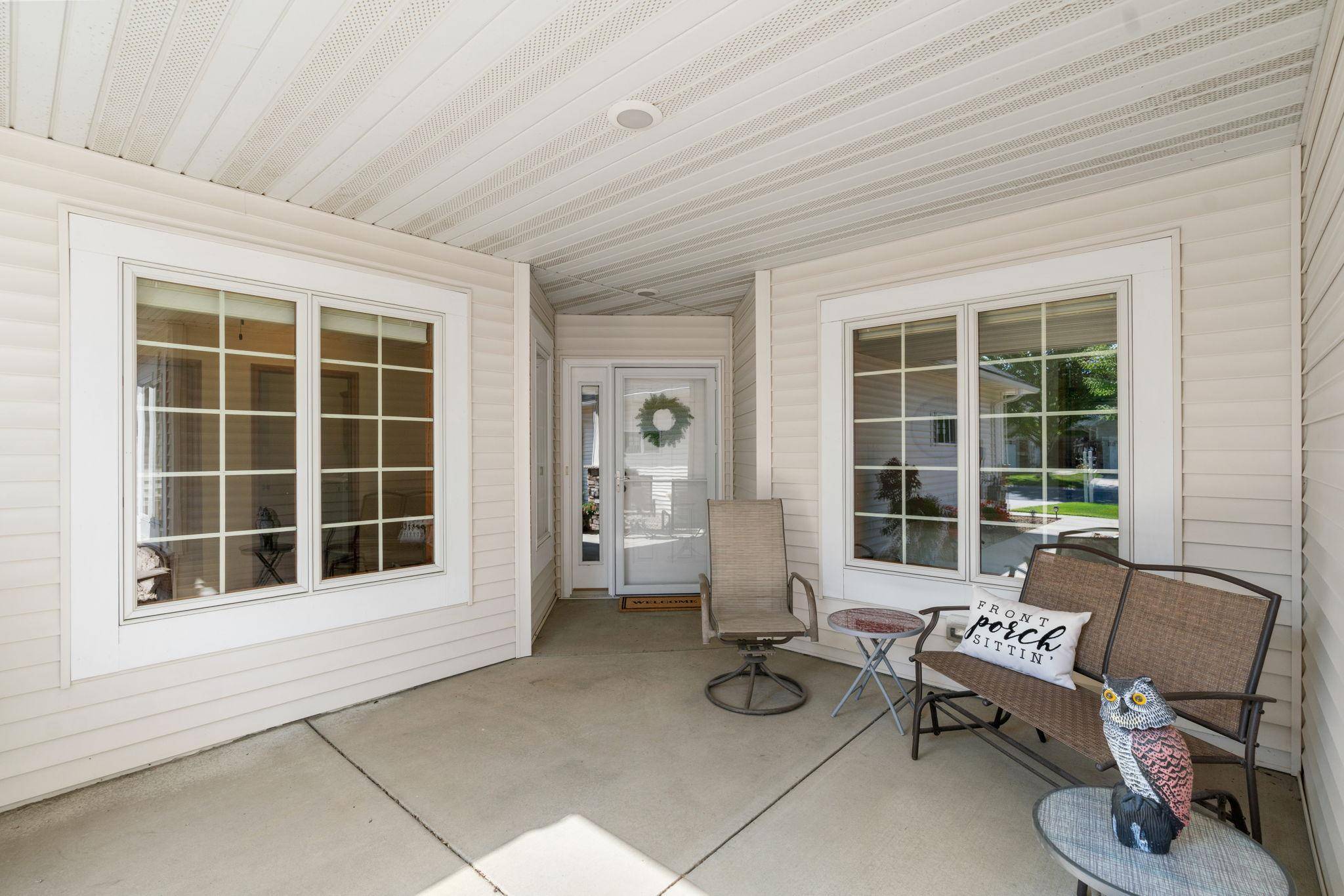 1050 Woodland DR, Hastings, MN 55033