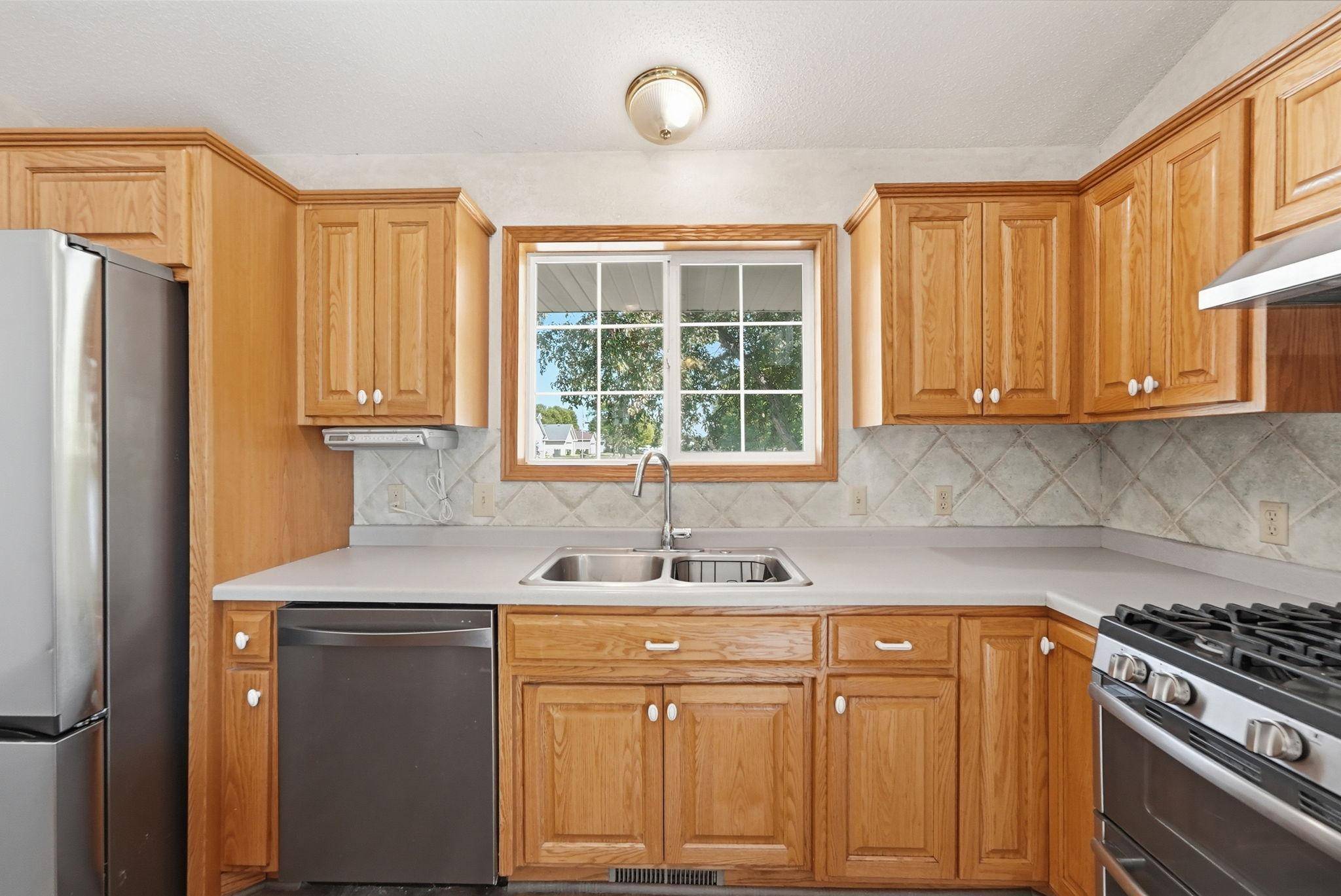 315 Barracuda AVE NE, Avon, MN 56310