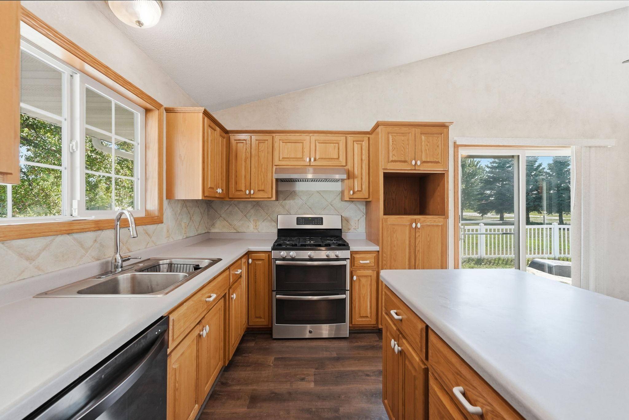 315 Barracuda AVE NE, Avon, MN 56310