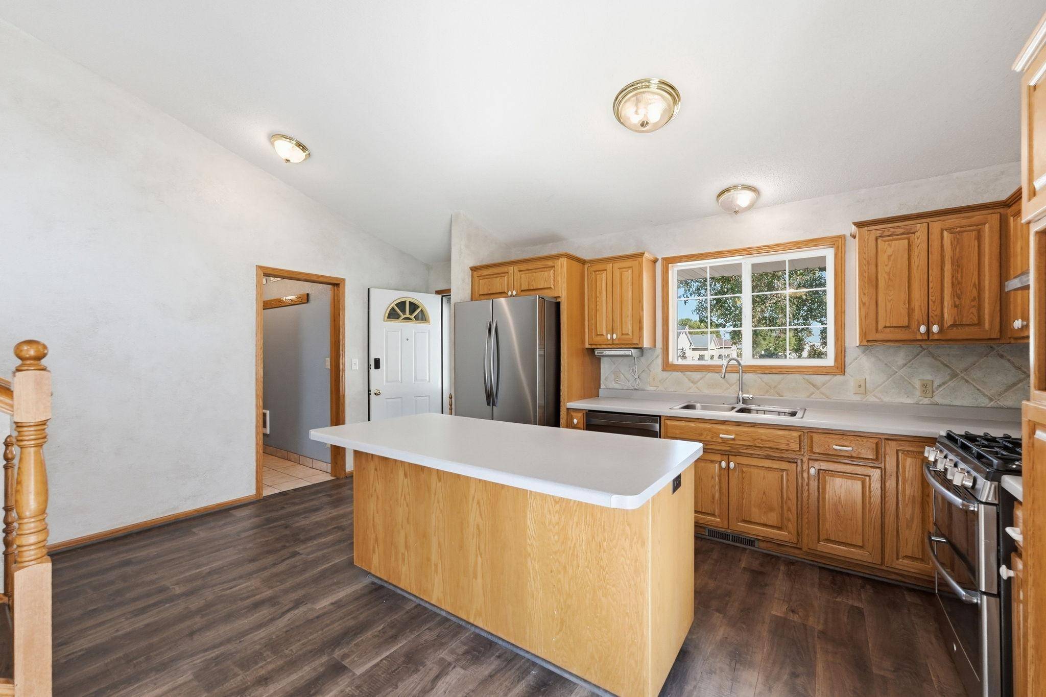 315 Barracuda AVE NE, Avon, MN 56310