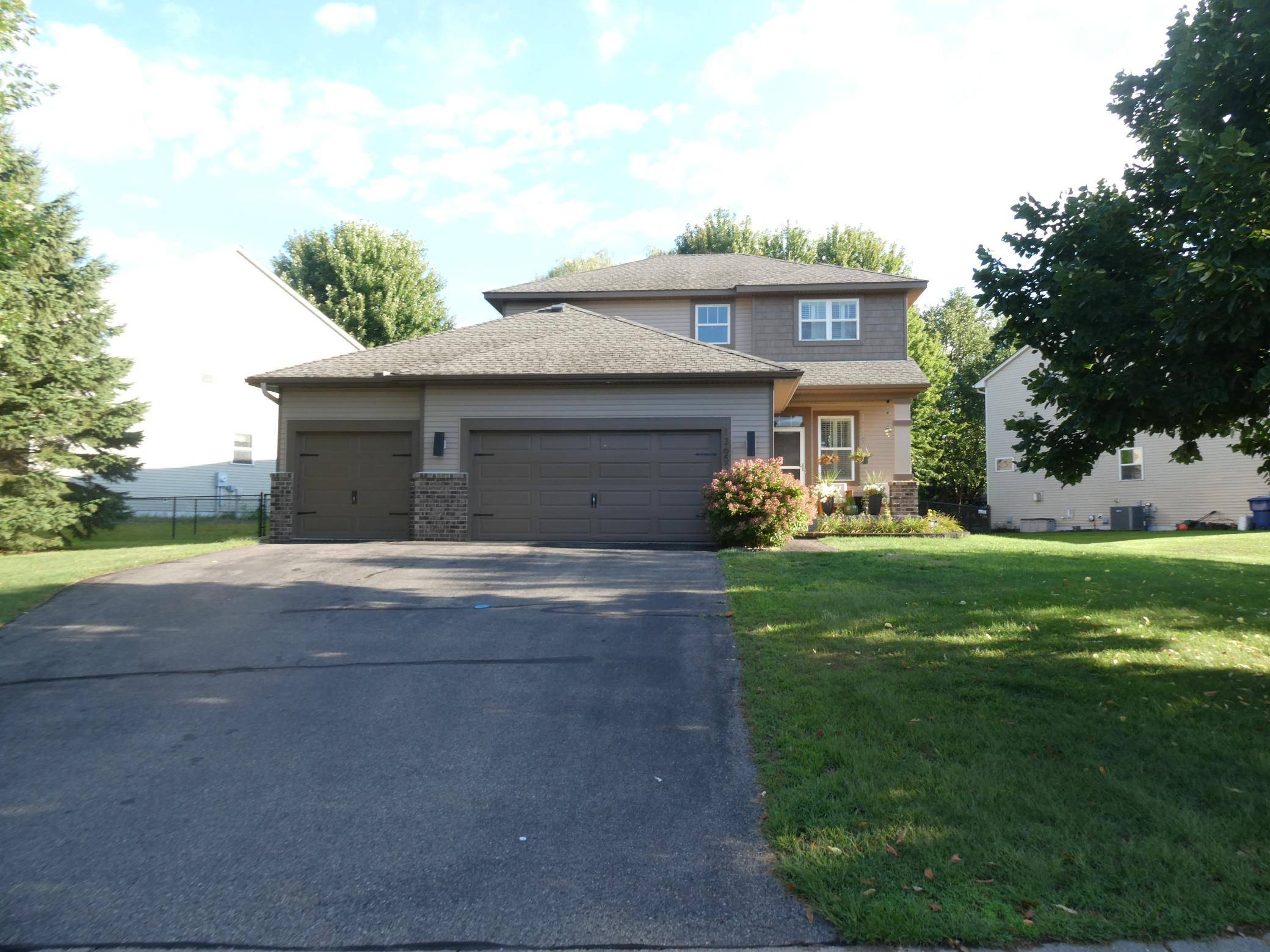 13652 Atwood TRL, Rosemount, MN 55068