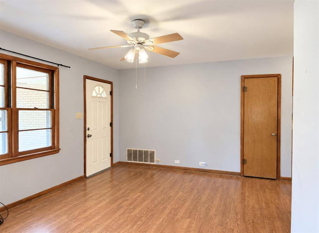 503 N Ford AVE, Stroud, OK 74079