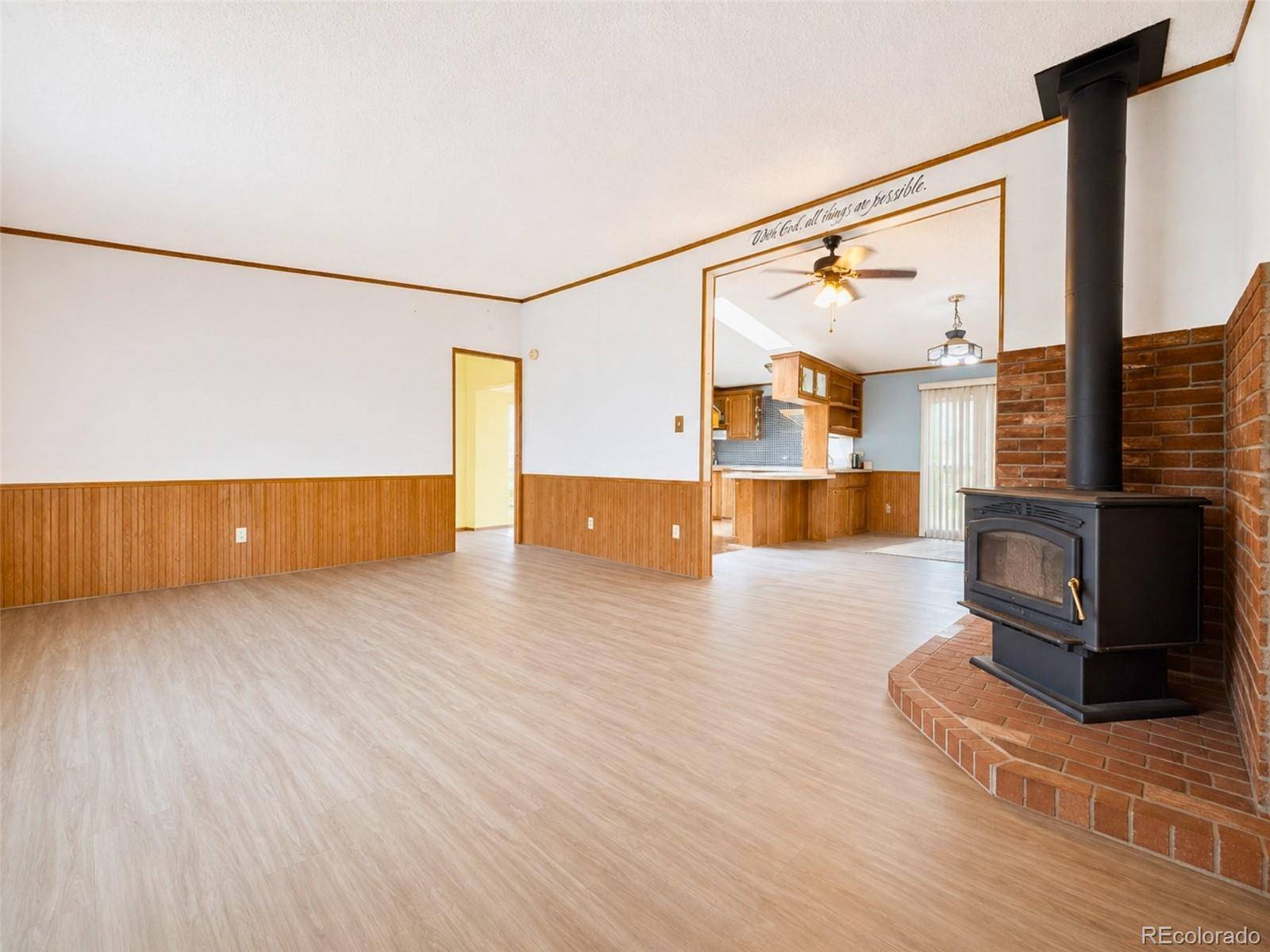 1681 Clark ST, Aurora, CO 80011