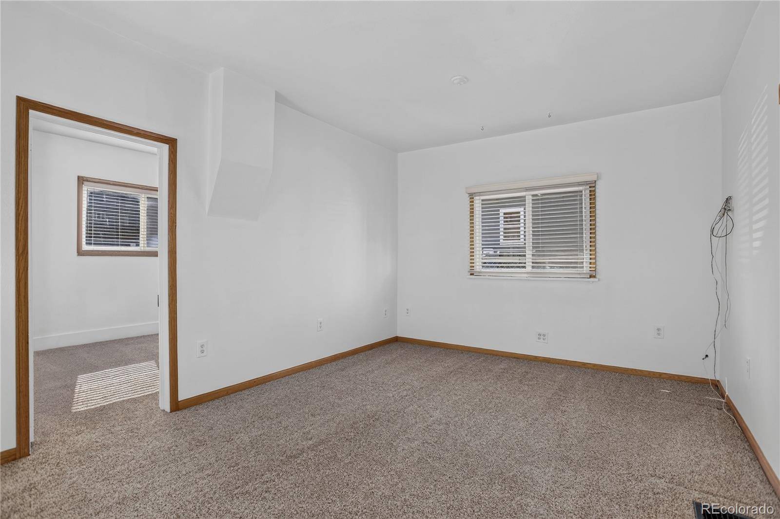 223 3rd AVE, Idaho Springs, CO 80452