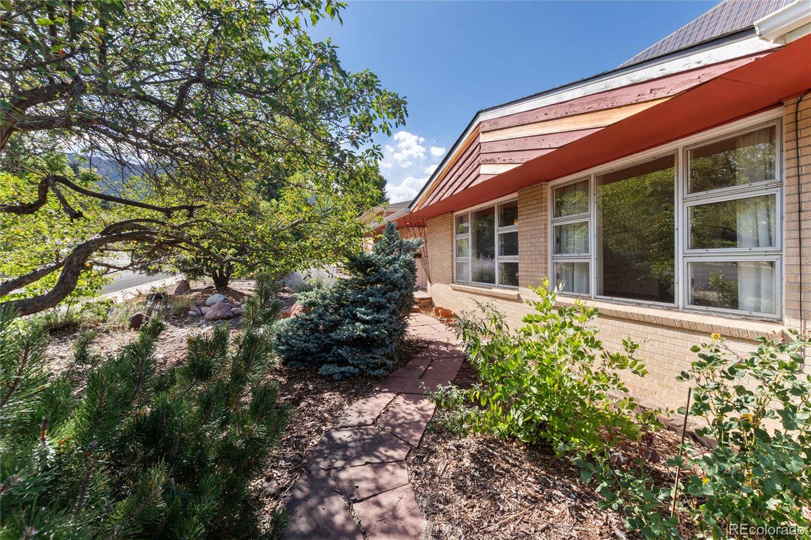 2335 Dartmouth AVE, Boulder, CO 80305