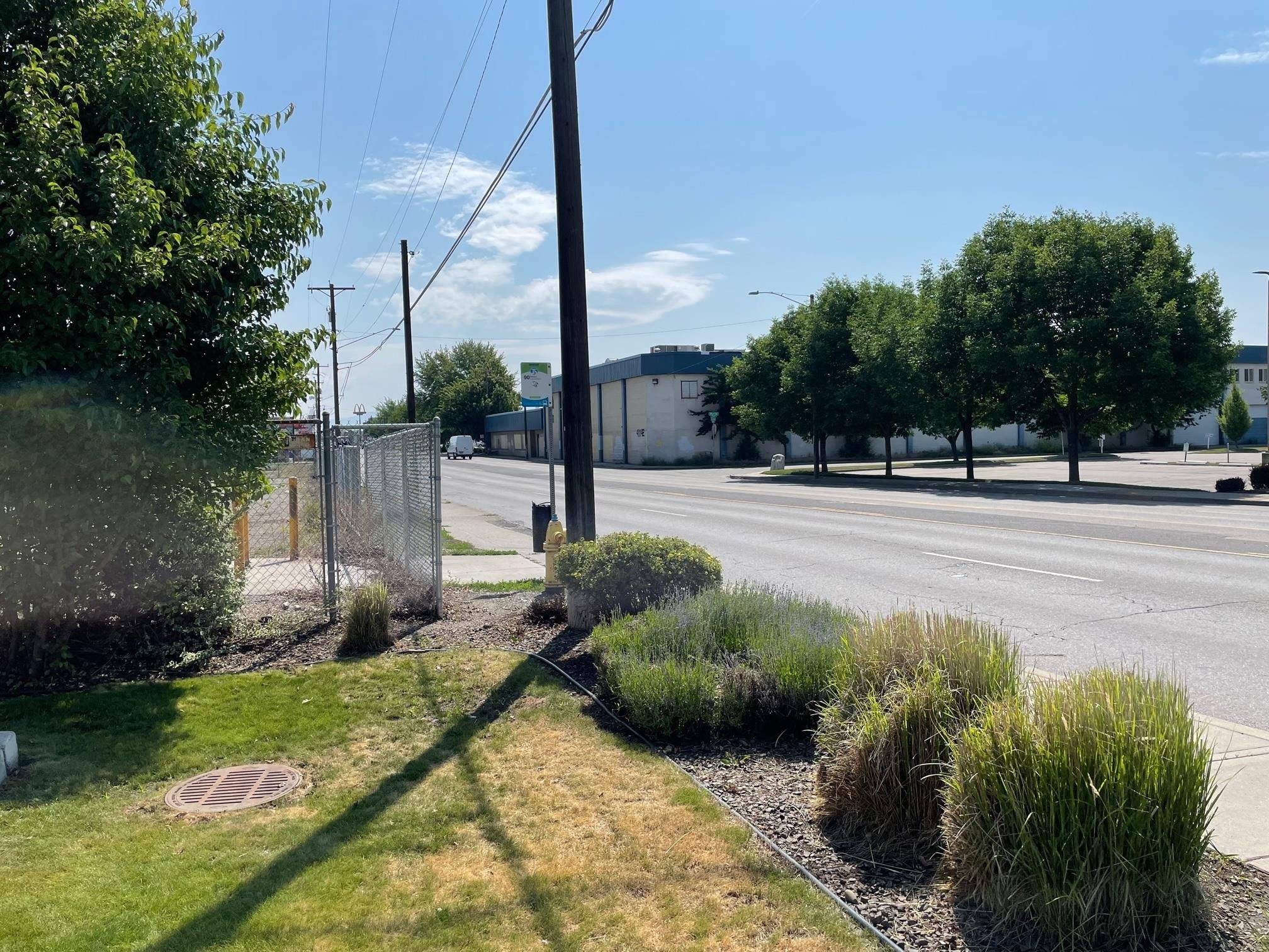 3907 E Sprague Ave, Spokane, WA 99202