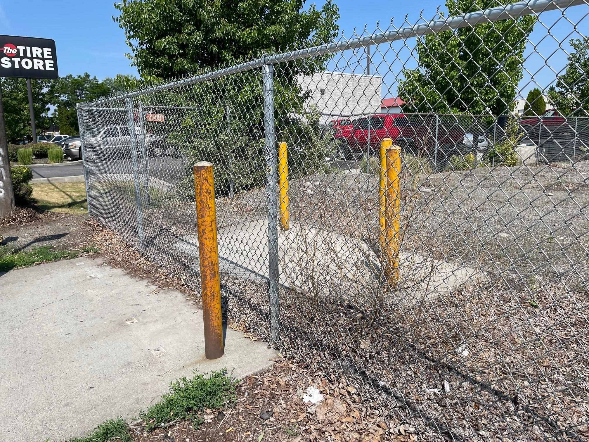 3907 E Sprague Ave, Spokane, WA 99202