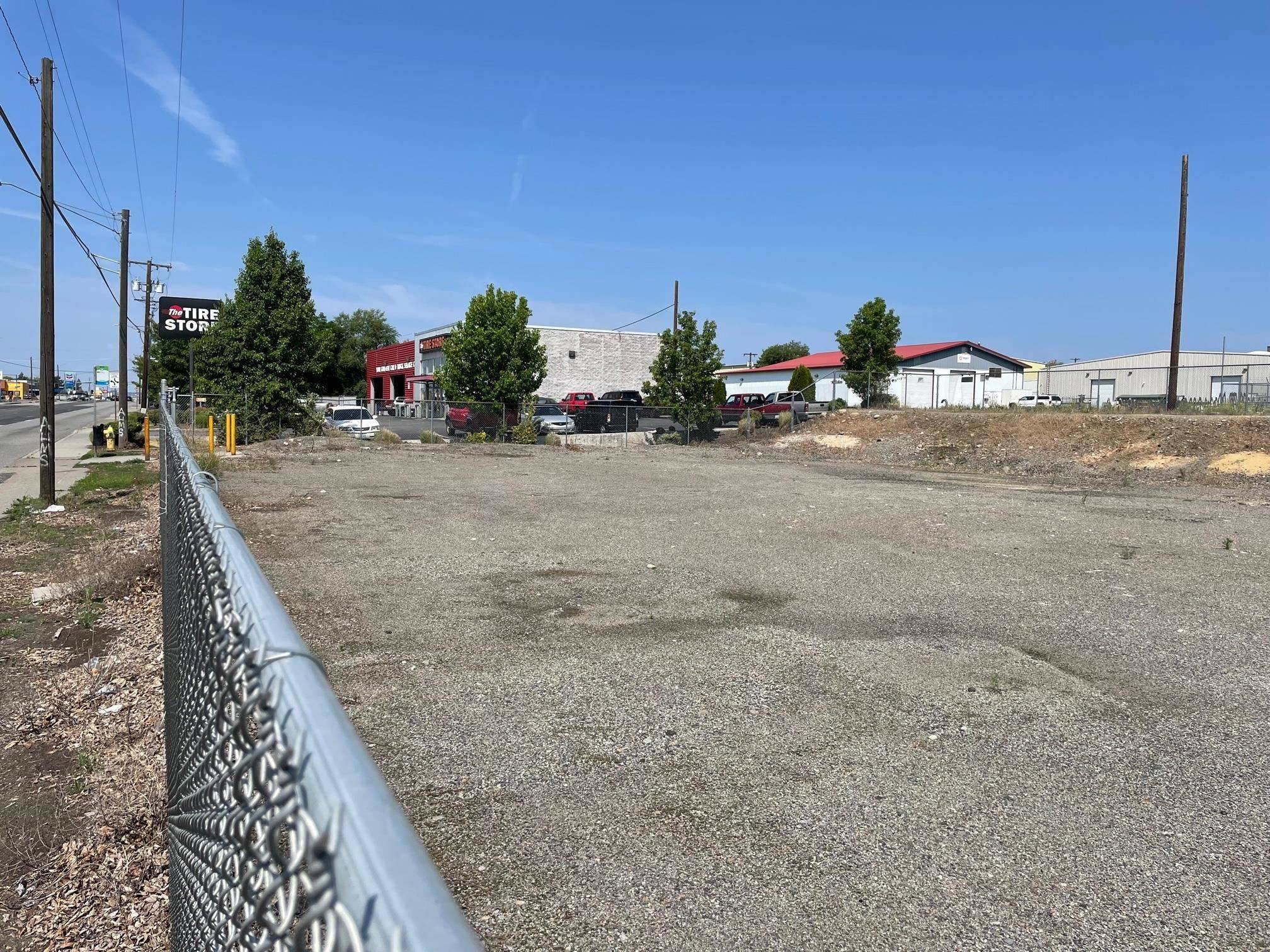 3907 E Sprague Ave, Spokane, WA 99202